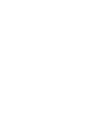 Videra Academy Home Page