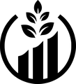 Videra Academy Home Page